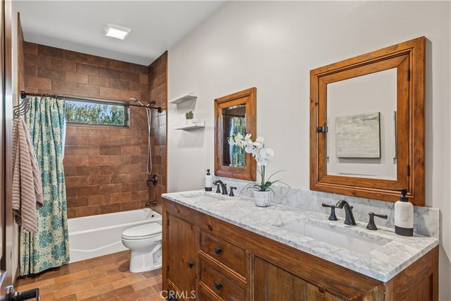 41570 Avenida Bordeaux, Temecula, CA 92592
