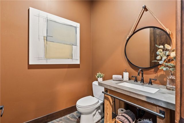 41570 Avenida Bordeaux, Temecula, CA 92592