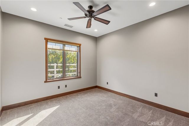 41570 Avenida Bordeaux, Temecula, CA 92592