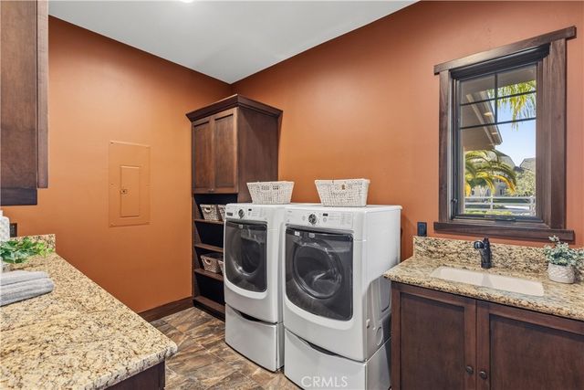 41570 Avenida Bordeaux, Temecula, CA 92592