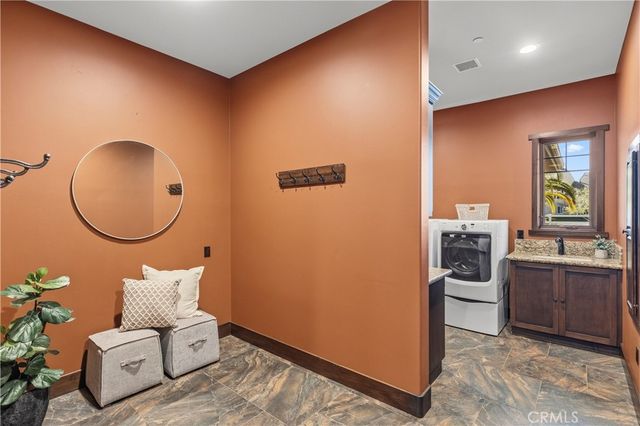 41570 Avenida Bordeaux, Temecula, CA 92592