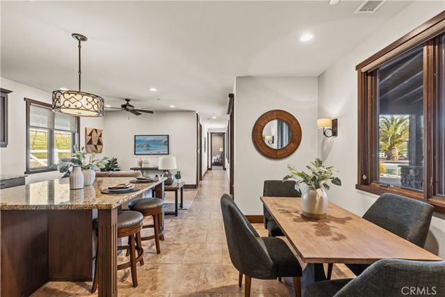 41570 Avenida Bordeaux, Temecula, CA 92592
