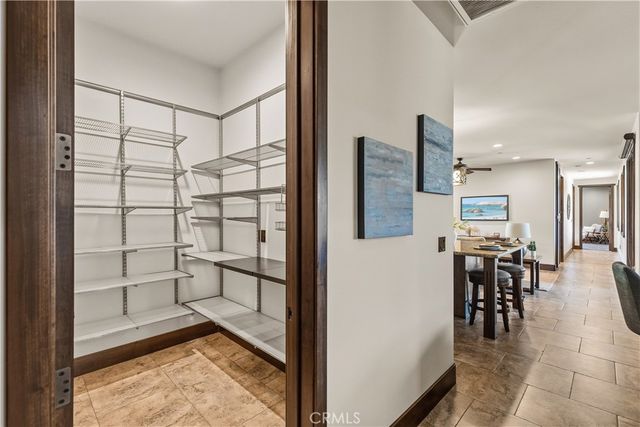 41570 Avenida Bordeaux, Temecula, CA 92592
