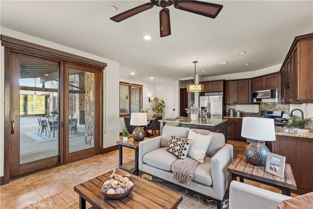 41570 Avenida Bordeaux, Temecula, CA 92592