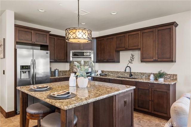 41570 Avenida Bordeaux, Temecula, CA 92592