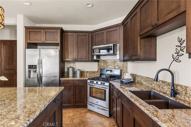 41570 Avenida Bordeaux, Temecula, CA 92592