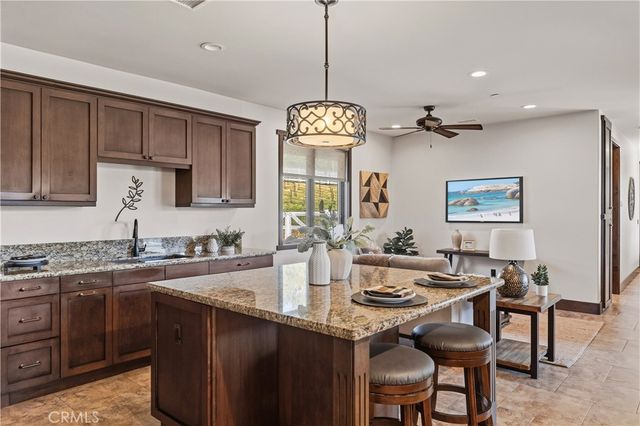 41570 Avenida Bordeaux, Temecula, CA 92592