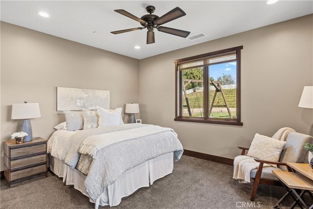 41570 Avenida Bordeaux, Temecula, CA 92592