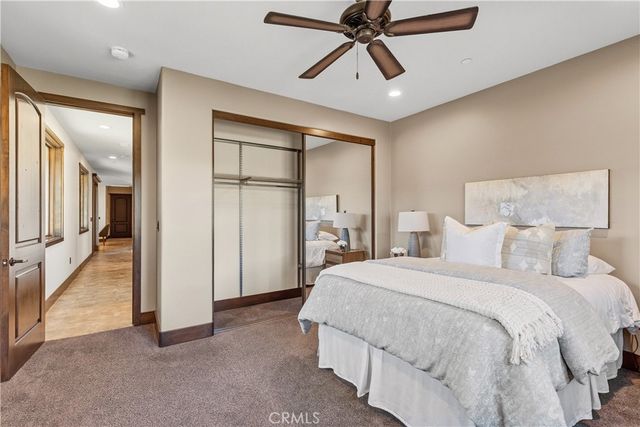 41570 Avenida Bordeaux, Temecula, CA 92592