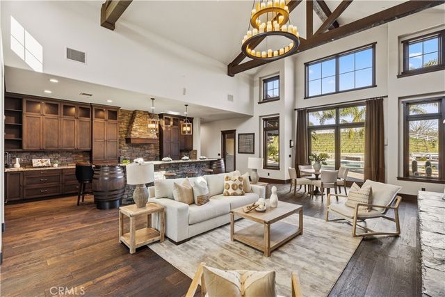 41570 Avenida Bordeaux, Temecula, CA 92592