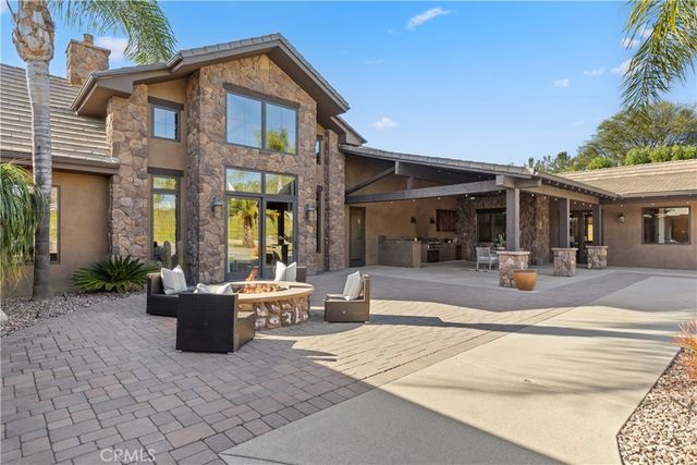 41570 Avenida Bordeaux, Temecula, CA 92592
