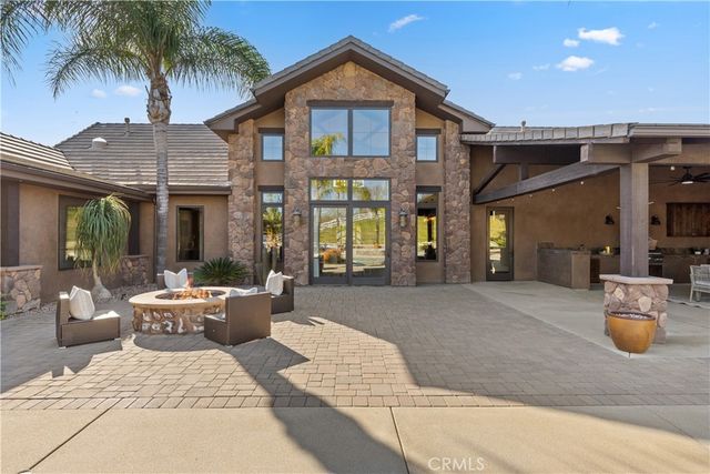 41570 Avenida Bordeaux, Temecula, CA 92592