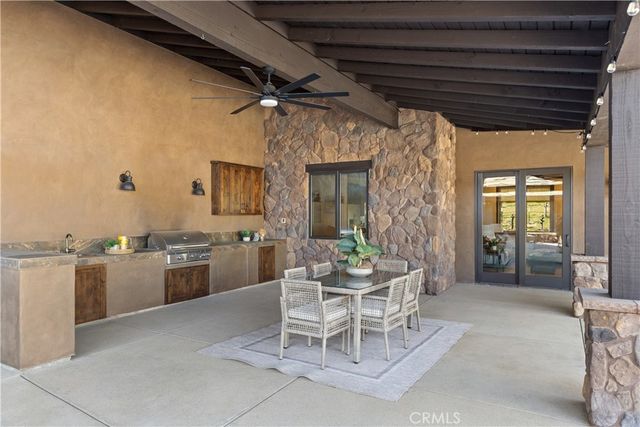 41570 Avenida Bordeaux, Temecula, CA 92592