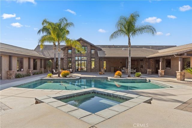 41570 Avenida Bordeaux, Temecula, CA 92592
