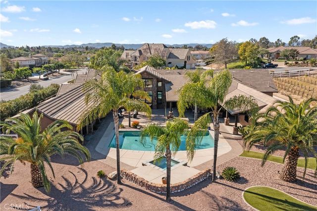 41570 Avenida Bordeaux, Temecula, CA 92592