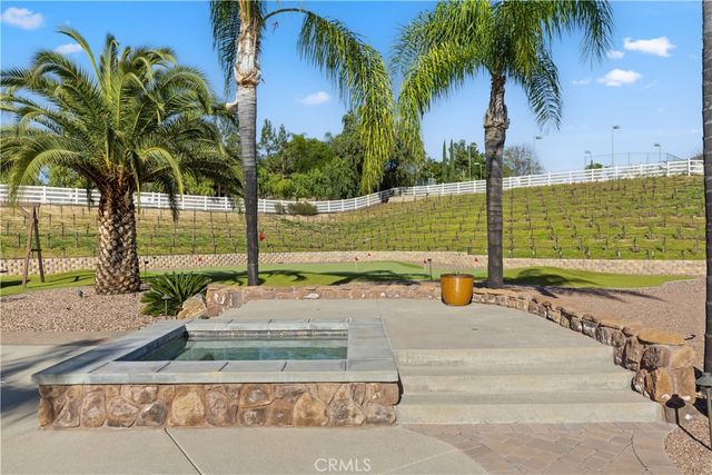 41570 Avenida Bordeaux, Temecula, CA 92592