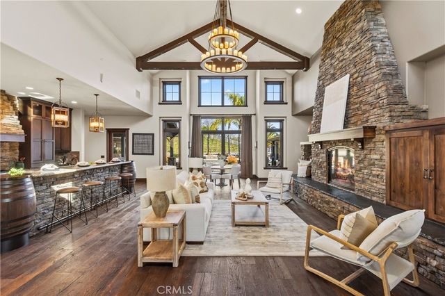 41570 Avenida Bordeaux, Temecula, CA 92592