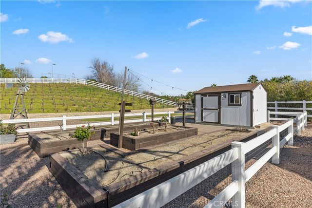 41570 Avenida Bordeaux, Temecula, CA 92592