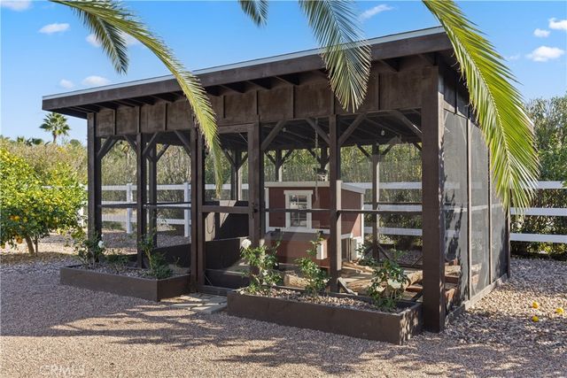 41570 Avenida Bordeaux, Temecula, CA 92592