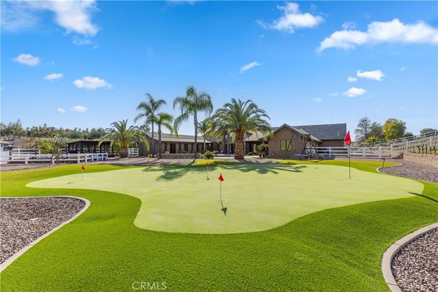 41570 Avenida Bordeaux, Temecula, CA 92592