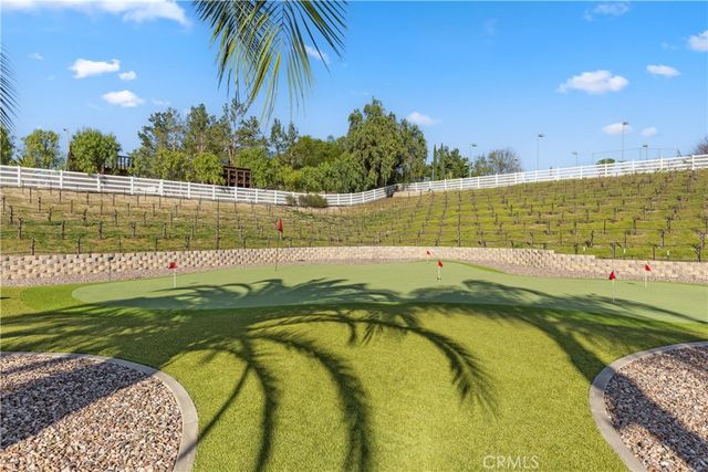 41570 Avenida Bordeaux, Temecula, CA 92592