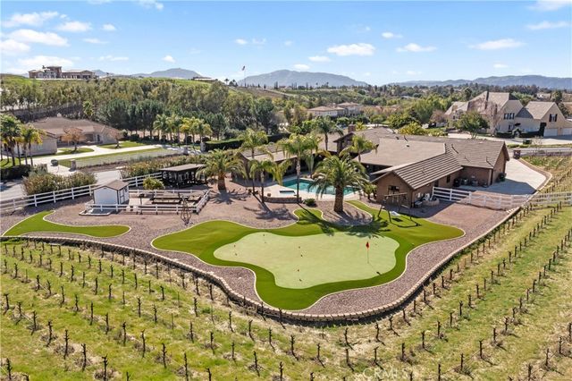 41570 Avenida Bordeaux, Temecula, CA 92592