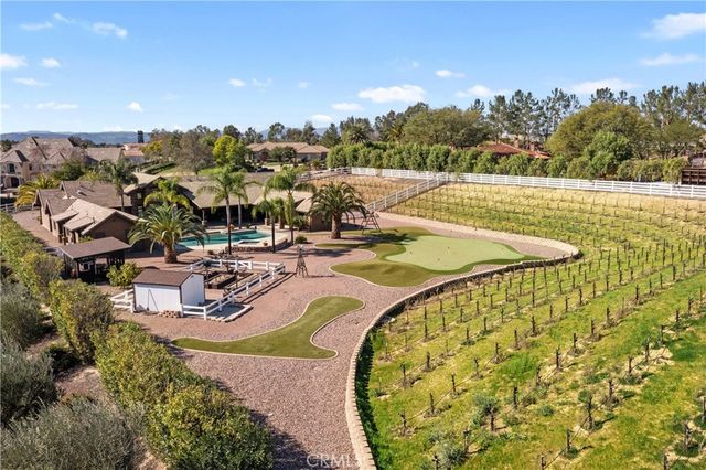 41570 Avenida Bordeaux, Temecula, CA 92592