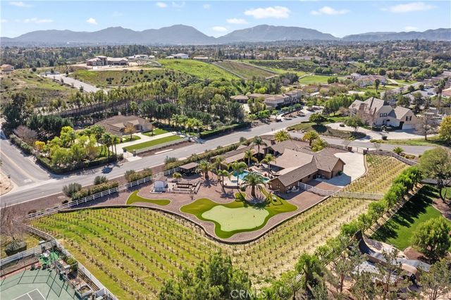 41570 Avenida Bordeaux, Temecula, CA 92592