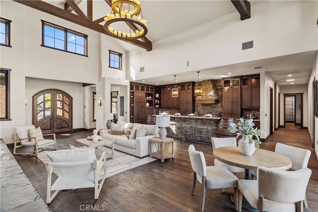 41570 Avenida Bordeaux, Temecula, CA 92592