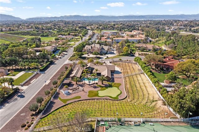 41570 Avenida Bordeaux, Temecula, CA 92592