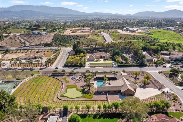 41570 Avenida Bordeaux, Temecula, CA 92592