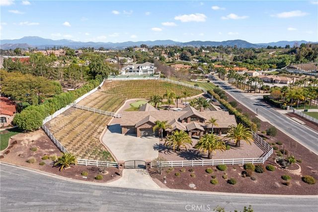 41570 Avenida Bordeaux, Temecula, CA 92592