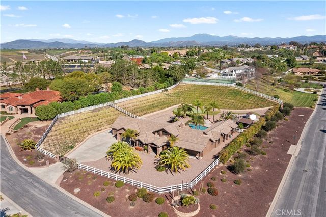 41570 Avenida Bordeaux, Temecula, CA 92592