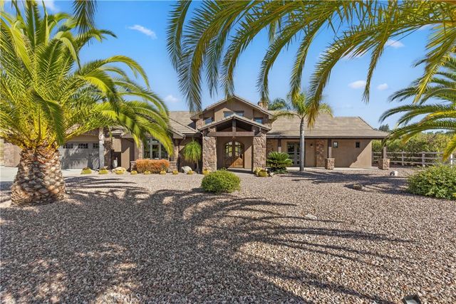 41570 Avenida Bordeaux, Temecula, CA 92592