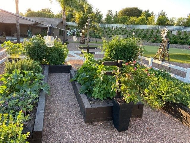 41570 Avenida Bordeaux, Temecula, CA 92592
