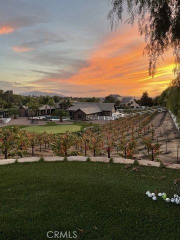 41570 Avenida Bordeaux, Temecula, CA 92592
