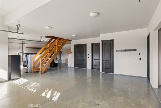 41570 Avenida Bordeaux, Temecula, CA 92592