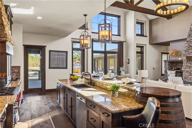 41570 Avenida Bordeaux, Temecula, CA 92592