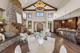 41570 Avenida Bordeaux, Temecula, CA 92592