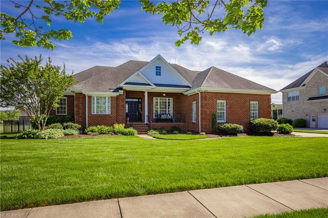 1829 Fury WAY, Virginia Beach, VA 23456