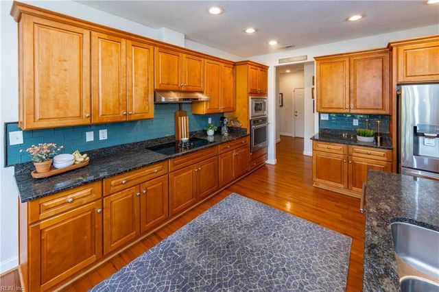 1829 Fury WAY, Virginia Beach, VA 23456
