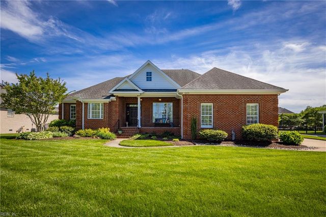 1829 Fury WAY, Virginia Beach, VA 23456