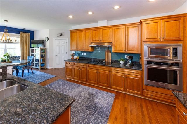 1829 Fury WAY, Virginia Beach, VA 23456