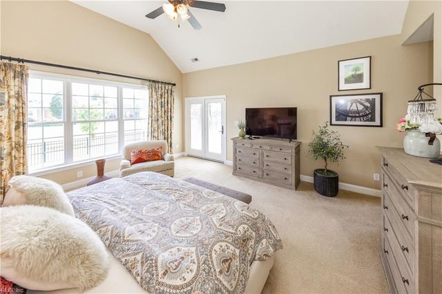 1829 Fury WAY, Virginia Beach, VA 23456