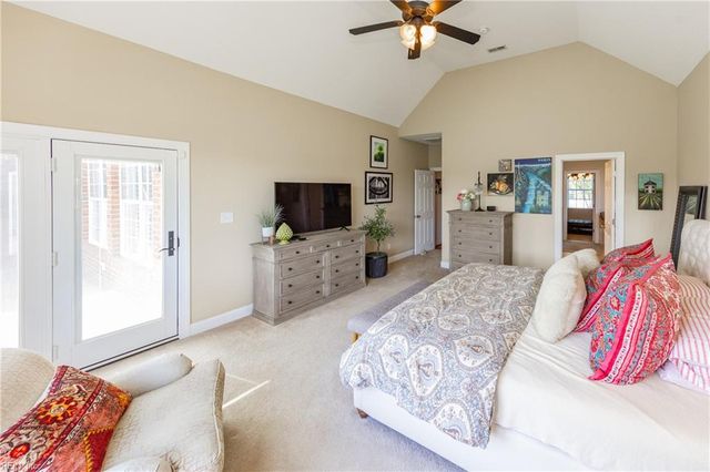 1829 Fury WAY, Virginia Beach, VA 23456