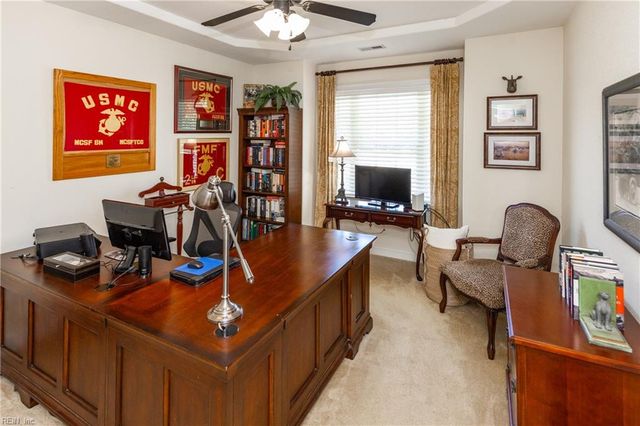 1829 Fury WAY, Virginia Beach, VA 23456