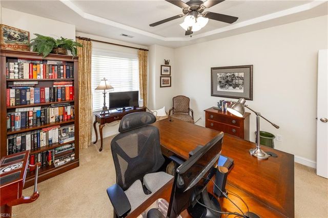 1829 Fury WAY, Virginia Beach, VA 23456