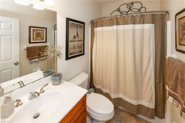 1829 Fury WAY, Virginia Beach, VA 23456