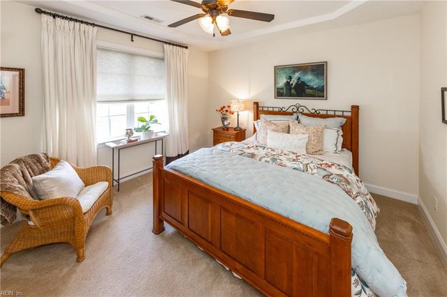 1829 Fury WAY, Virginia Beach, VA 23456