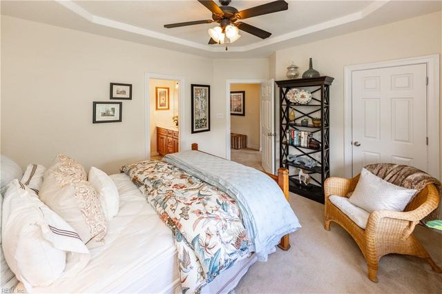 1829 Fury WAY, Virginia Beach, VA 23456